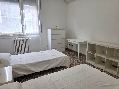 Foto Appartamento in Via Gioberti  11, Sesto San Giovanni Rondò - Torretta