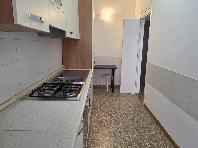 Foto Appartamento in Via Gioberti  11, Sesto San Giovanni Rondò - Torretta