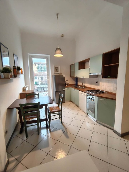 immagine annuncio 7 di 13