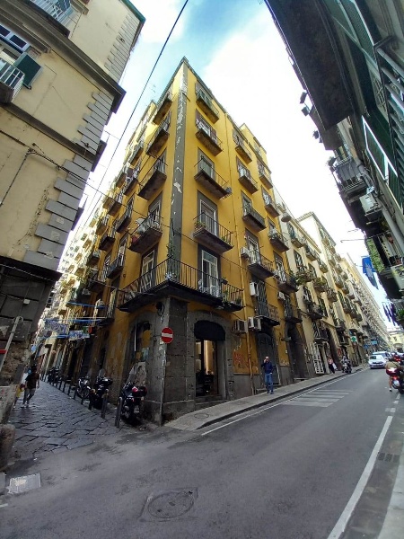 immagine annuncio 2 di 10