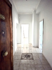 Foto Appartamento in via ronchi 21, Catania Corso Italia - Europa di 115 m²