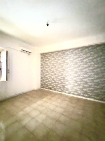 Foto Appartamento in via ronchi 21, Catania Corso Italia - Europa di 115 m²