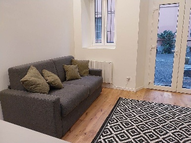 Foto Appartamento in via custodi, Milano Corso San Gottardo di 40 m²