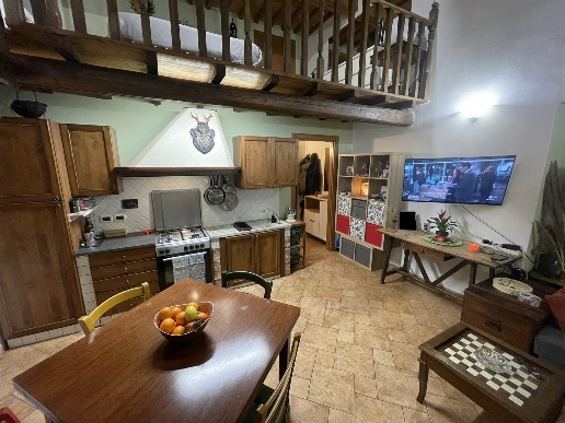 appartamento in vendita a Livorno