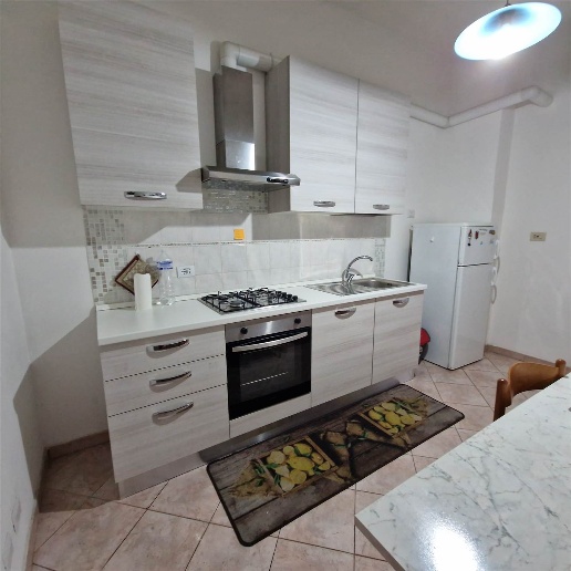 immagine annuncio 10 di 13