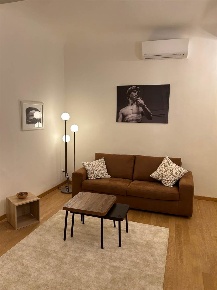 Foto Appartamento a Firenze Signoria - Uffizi di 61 m² con 3 locali