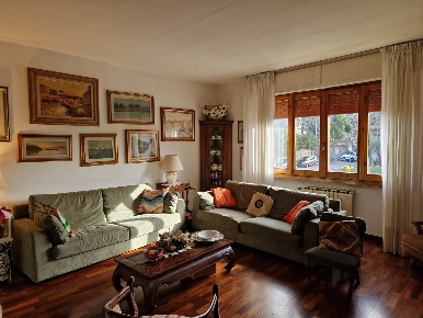 Foto Appartamento in via pilade biondi, Sesto Fiorentino Sesto Città