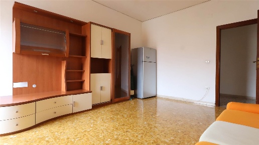 Foto Appartamento a Santa Maria Capua Vetere di 90 m² con 3 locali
