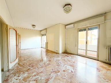 Foto Appartamento a Firenze Careggi - Rifredi - Dalmazia di 120 m²