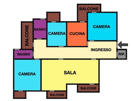 immagine annuncio 9 di 15