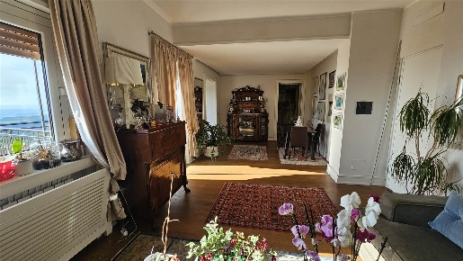 Foto Appartamento in via del piave, Agrigento di 150 m² con 4 locali