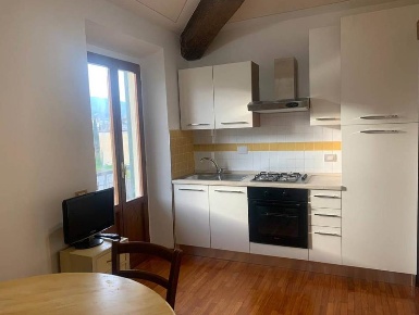 Foto Appartamento a Figline e Incisa Valdarno Figline Valdarno di 50 m²