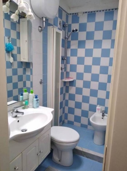 immagine annuncio 11 di 13