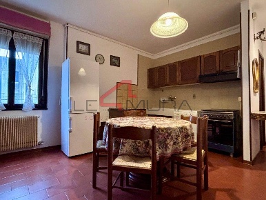 Foto Appartamento a Nogara Centro di 48 m² con 2 locali in vendita