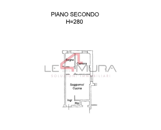 immagine annuncio 8 di 9