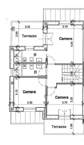 immagine annuncio 1 di 6