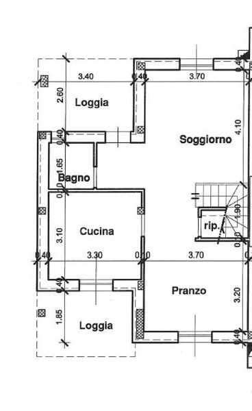 immagine annuncio 2 di 6