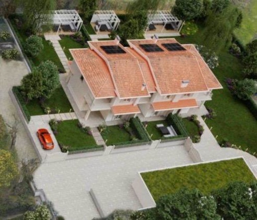 immagine annuncio 3 di 6