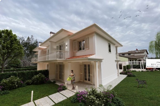 immagine annuncio 5 di 6