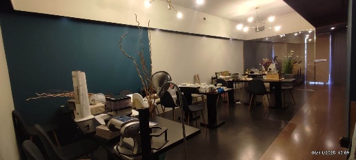 Foto Attività commerciale a Firenze Santo Spirito di 115 m² con 1 locali