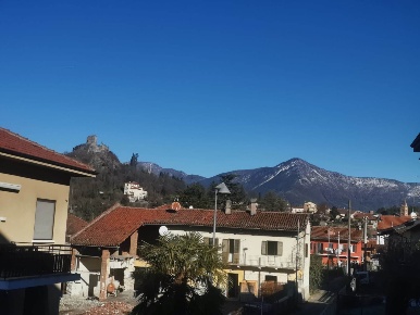 Foto Appartamento a Avigliana Centro di 70 m² con 3 locali in vendita