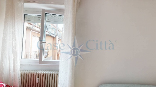 Foto Appartamento in Via Bartolomeo Sestini, Milano in affitto