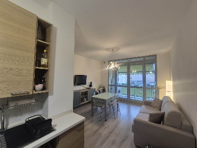 Foto Appartamento in Via indipendenza 1, Campiglia Marittima Venturina