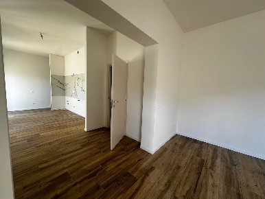 Foto Casa indipendente a Campi Bisenzio San Giusto, San Cresci di 110 m²