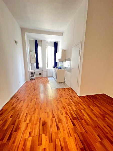 immagine annuncio 3 di 14