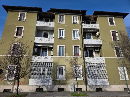 immagine annuncio 8 di 14