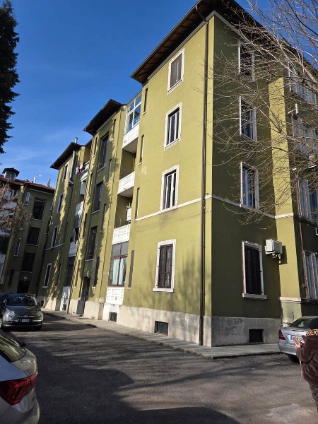 immagine annuncio 10 di 14