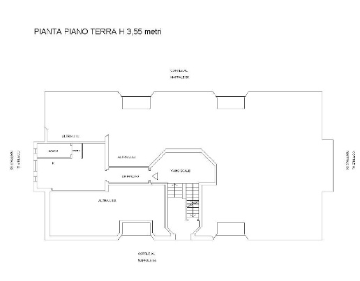 immagine annuncio 13 di 14