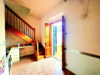 Foto Appartamento a Prato Tavola di 60 m² con 3 locali in vendita