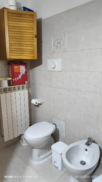 immagine annuncio 5 di 8