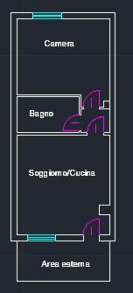 immagine annuncio 7 di 8