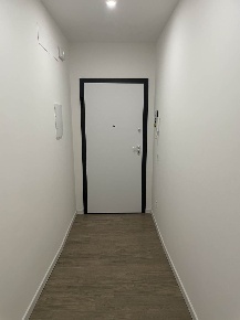 Foto Appartamento a Firenze Europa di 57 m² con 2 locali in affitto