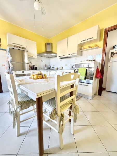 immagine annuncio 2 di 13