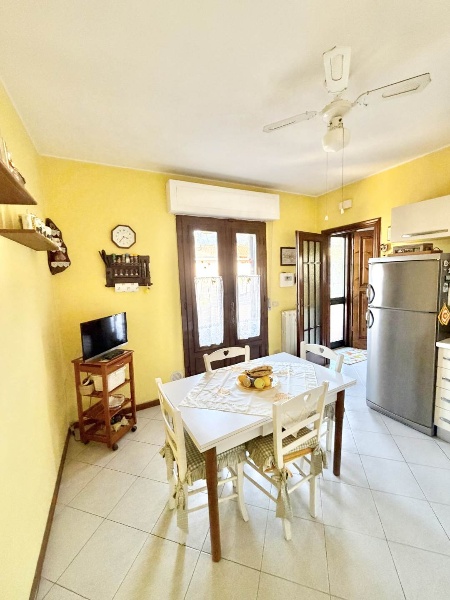 immagine annuncio 3 di 13