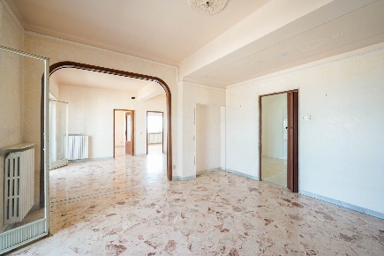 Foto Appartamento in Vico V Corso Vittorio Emanuele 4, Palo del Colle