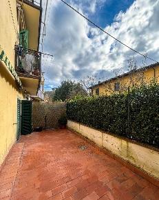 Foto Appartamento a Firenze Cinque Vie di 60 m² con 3 locali in vendita