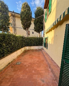 Foto Appartamento a Firenze Cinque Vie di 60 m² con 3 locali in vendita