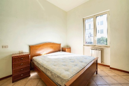 Foto Appartamento in via Tevere, Campi Bisenzio Centro di 64 m² in vendita