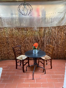 Foto Appartamento in Viale Corsica, Firenze Ponte di Mezzo - Circondaria