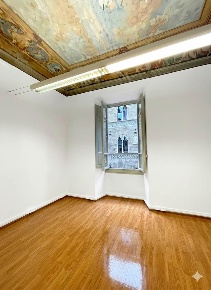 Foto Ufficio in Piazza della Repubblica, Firenze Piazza della Repubblica