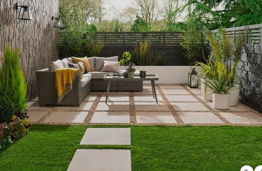 immagine annuncio 4 di 6