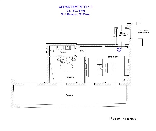 immagine annuncio 5 di 6