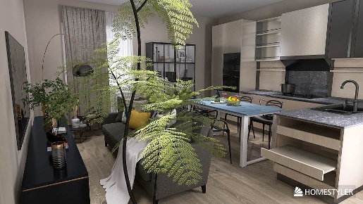 Foto Appartamento in Viale Rimembranza  2, Vercelli Semicentro di 100 m²