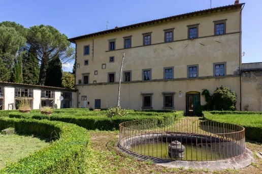 immagine annuncio 2 di 12