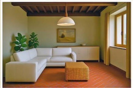 Foto Appartamento in via Santa Zanobi, Scandicci di 136 m² con 5 locali