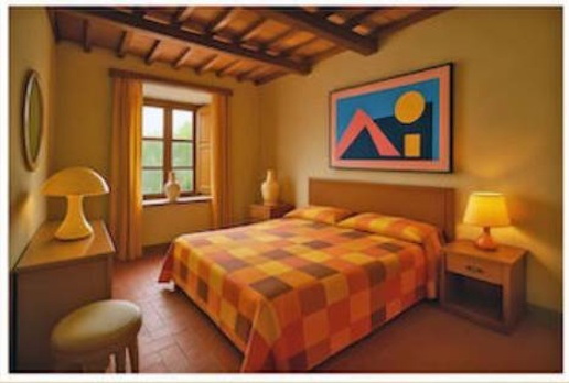 immagine annuncio 4 di 12